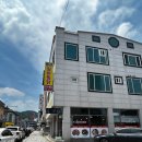 통큰찜닭 | 원주 단계동 맛집 통큰갈비찜닭추천