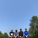 한림용인 이미지