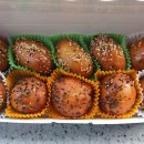 통영동원로얄유스호스텔 레스토랑 이미지