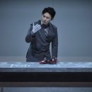 하나장의사 국민일보