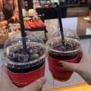 불정마트 | [문경] 나만 알고 싶은 촌캉스 숙소, 외갓집클라쓰 감성+힐링 내돈내산 후기♡ㅣ근처 불정역 폐역