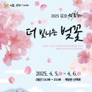 화사한 이미지