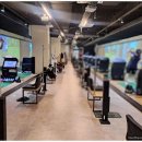 GDR골프아카데미 잠실점 | 잠실에서 만난 골프 연습의 새로운 기준, 잠실gdr아카데미 GDR골프아카데미 잠실점 후기입니다.