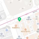 아름다움을써내려가다에피소드의원 이미지