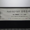 영상산업센터 이미지