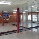 대일해운(가자바다로/아일랜드/욕지호) 이미지