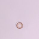 그레이디어 이미지