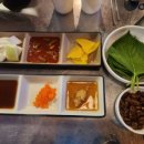 골뱅이상회 이미지