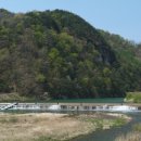 경천섬 관광안내센터 이미지