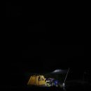 거락마을회관옆 이미지