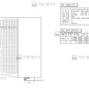 이원이엔지