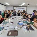 가죽소품 이미지