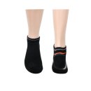 태영스포츠 이미지