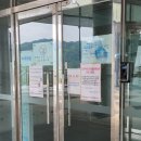 문화관(1층)화장실 이미지