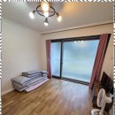 자연로하스 이미지