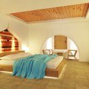 지중해무인텔 이미지