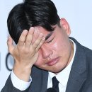 법무법인남강 이미지