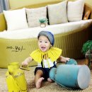 신희준 돌촬영 후기 남겨용~~~ *^^*