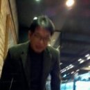 탕가네 이미지