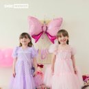 에스엠케이티앤아이 - 아산시 온궁로 23 | 에스엠케이티앤아이
