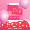 부라더스 기획 이미지