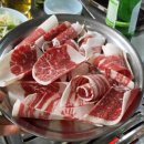 마실참숯불생고기집 | 성북구 하월곡 한우 소고기맛집 마실참숯불생고기집