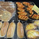 빵고을 - 산청군 남명로 185 | 빵고을