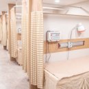 더나은365한의원 이미지