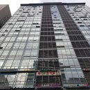 카서비스가든 이미지