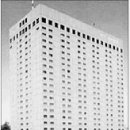 팔레스목욕탕 이미지