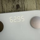 단백더하기점핑 - 동작구 사당로16길 22 | [스위치온 다이어트] 다이어트 1주차