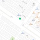 허앤리병원 버스정류소 이미지