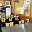 엄마 옛날칼국수 이미지