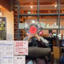주식회사 힐케어 | 굴포천역 미용실 추천 에이바헤어 삼산점 시아 실장님 나노힐클리닉 솔직후기
