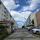 스마일공인중개사사무소 이미지