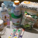 G00228 | 아이허브 7월 26일 구매내역