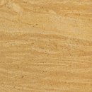 골드크리닝 이미지