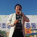 용문초등학교 이미지