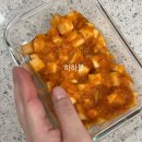 해준농장 이미지