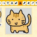 사랑모아결혼정보 이미지