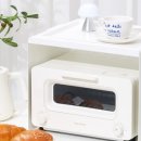 더토스트 이미지