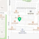 (주)슈퍼스타스위밍아카데미 이미지