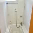 탑골민박 이미지