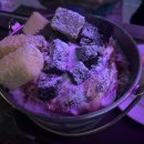 온클라우드나인첨단점