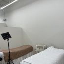 베리윤
