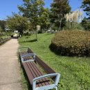 양덕 물빛공원 이미지