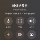 와이리테일