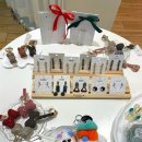 엠제이써지 이미지