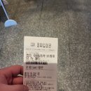 영화 캡틴아메리카:브레이브 뉴 월드 후기