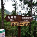 곡성-149 Daum카페
